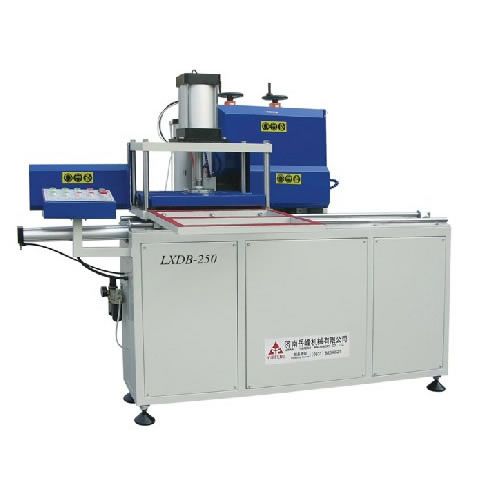 �X(��)�Ͳĳ�Ч�Ԅ�(d��ng)����㊴�