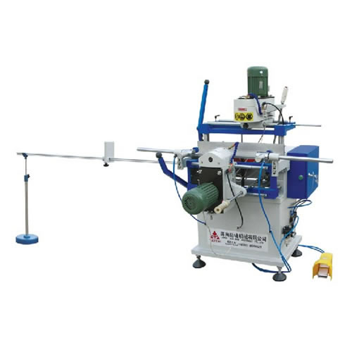 �X(��)�T�������p�S����㊴�