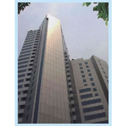 ��̼�X�ΰ�