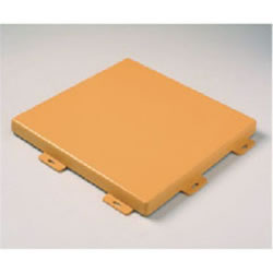 �����X�ΰ�