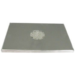 ���P䓷�C��