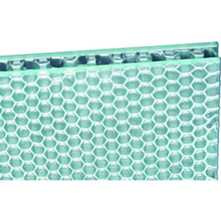 ������C��