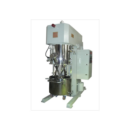 �p���Ǆ�����ϙC��200L���C�ͣ�