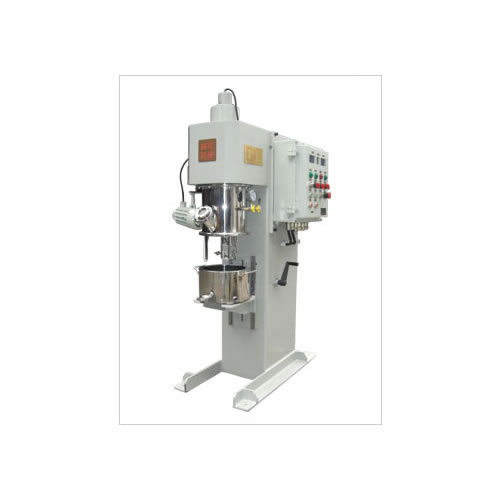 ���ǵ�ʽ��ϙC