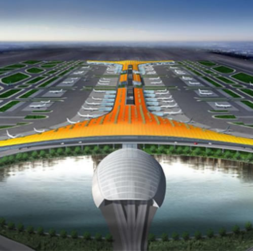 �����׶����H�C��