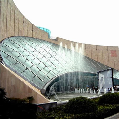 ���{�����^