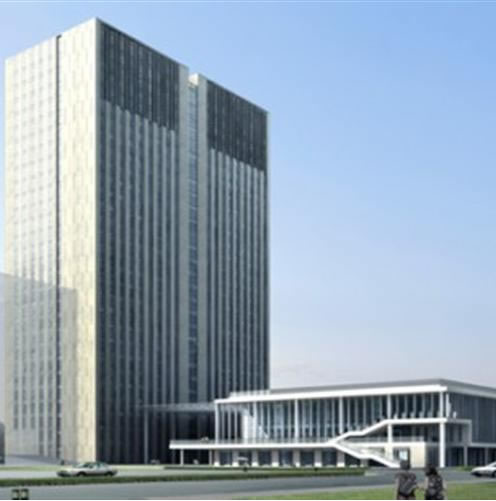 �п��аl��B