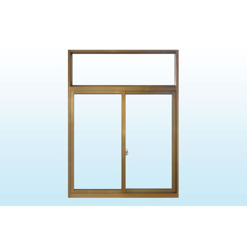 808ϵ��������