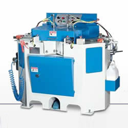 ˮƽʽ�p��нǙC