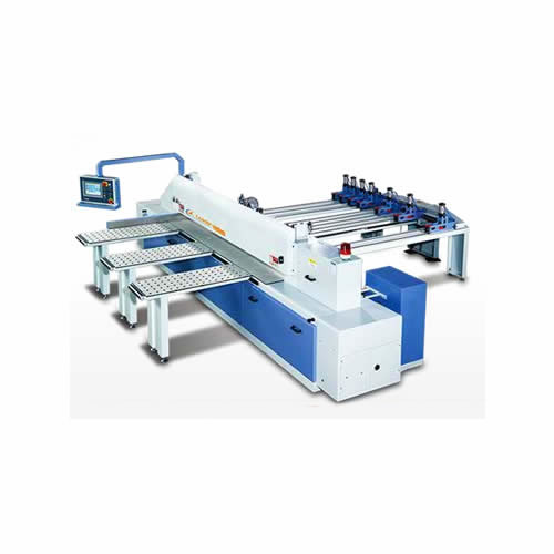 ���������ЙC