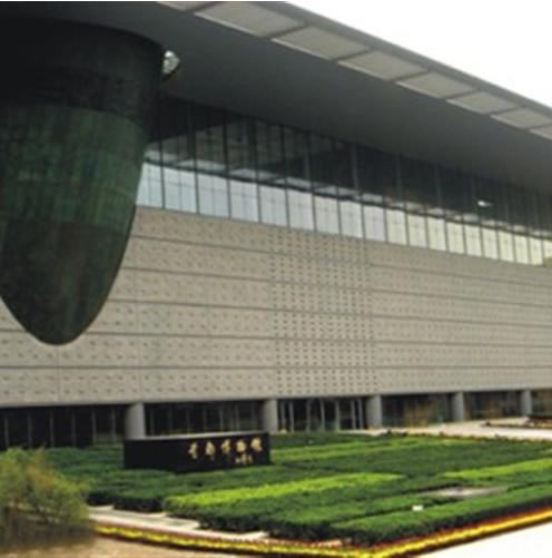 �׶������^