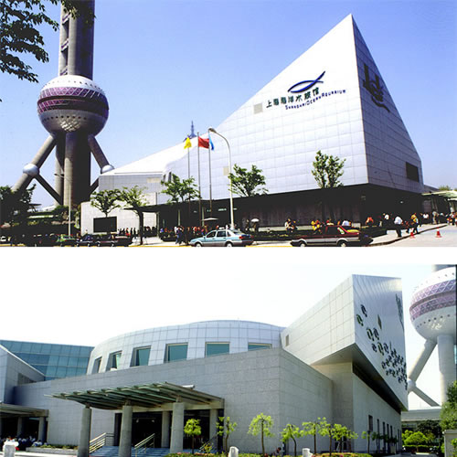 �Ϻ�����ˮ���^