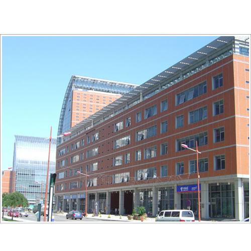 ���I�����ڽ�