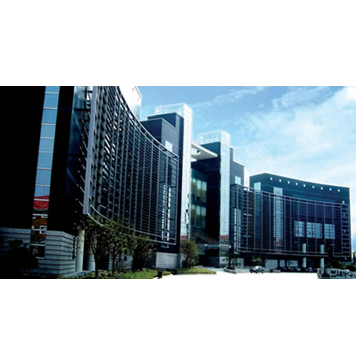 ���m����Ƶ�