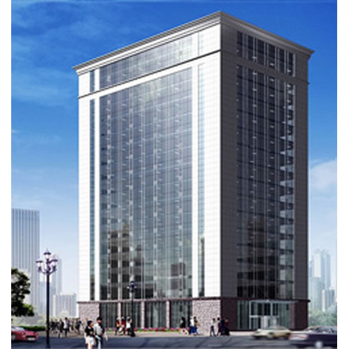 �����~����I���F