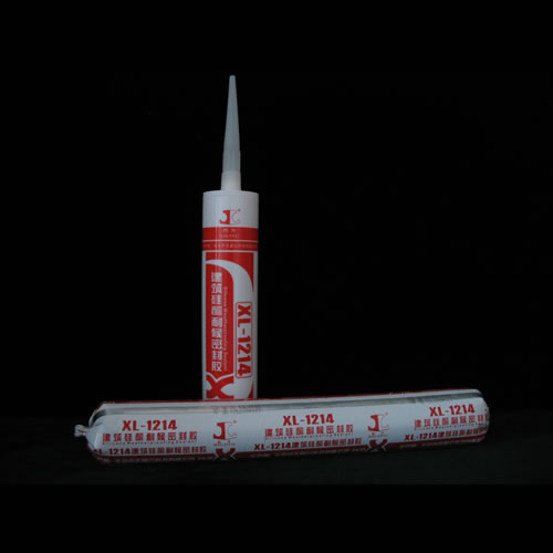 XL-1214��ͪ�ͺ��ܷ��z