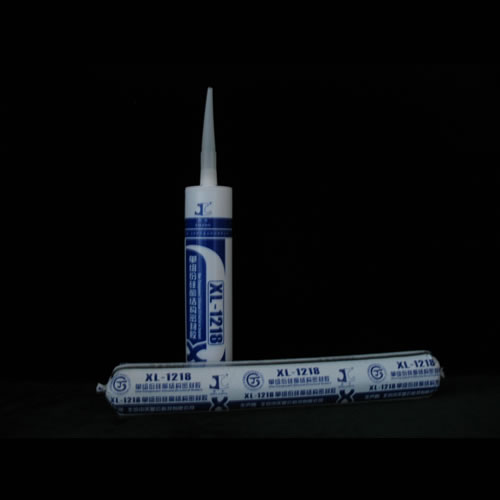 XL-1218��ͪ�Y���ܷ��z