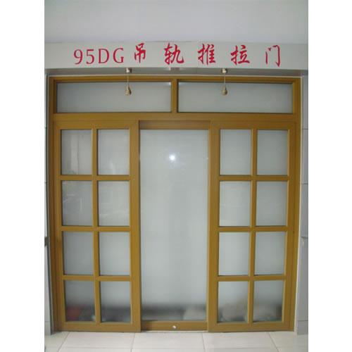 95��܉�����T