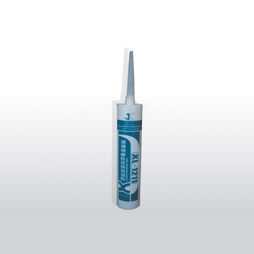 XL-1211���������Թ�ͪ�ܷ��z