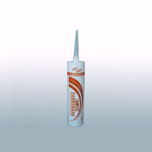 XY-903����͸����ͪ�ܷ��z