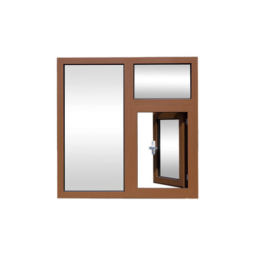 55����ƽ�_��