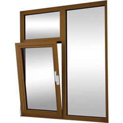 63����ƽ�_��