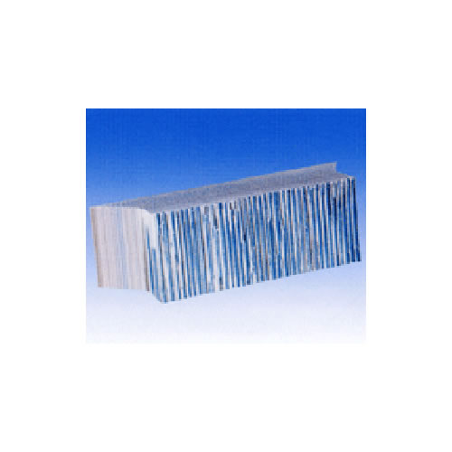 ����ˇ���X��C