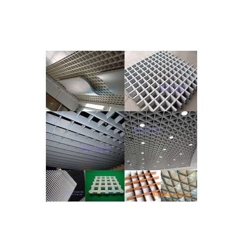 �X����컨 �W���X����컨 �����X����컨