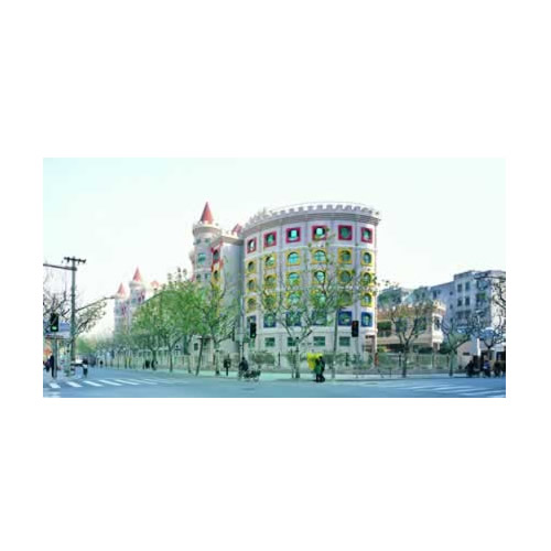 �Ϻ���(sh��)�(y��n)�׃��@