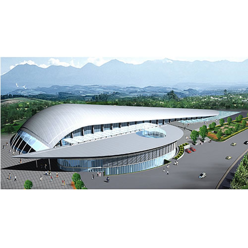 �Ͼ��W��ƥ���w������