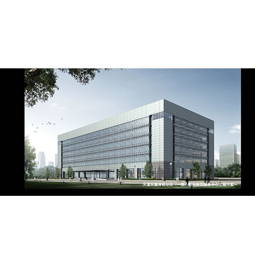 ���|�������ۅ^һ��