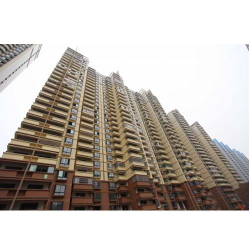 �����A���EԷ