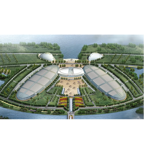 ���ݺ��{���H���hչ�[����