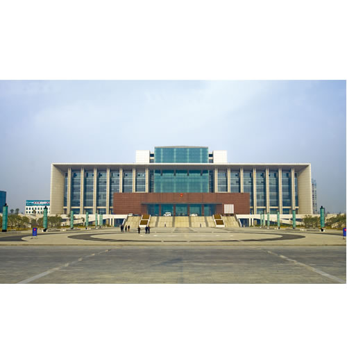 ���Kʡ�����������