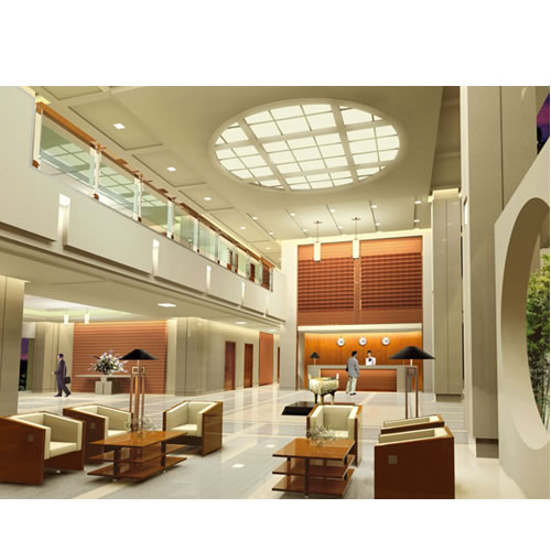 ���������WԺ�W�T�����