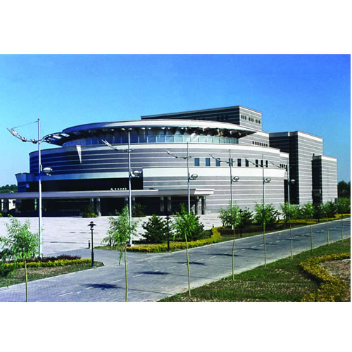 ������(hu��)�h����