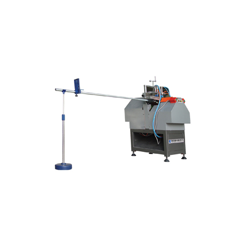 �����ͲĲ������l�