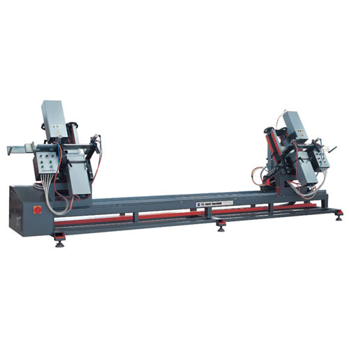 �����Ͳ��p�^ˮ���