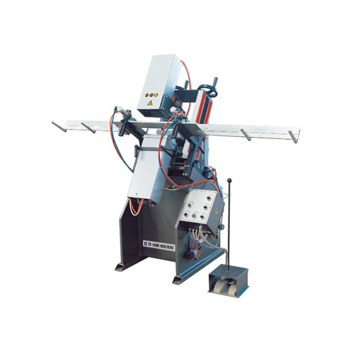 �X���Ͳ��Ԅ�ˮ���