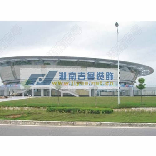 ��̶���w���^�b���