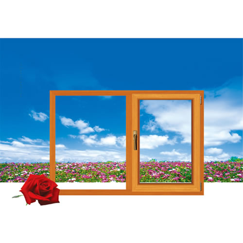 WB060S/U���_��ϵ��