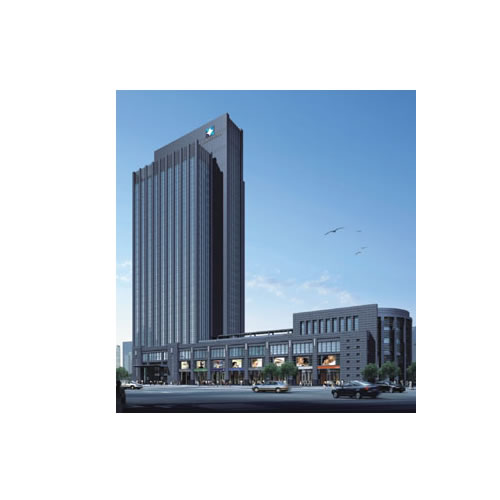 �ຼ�����B