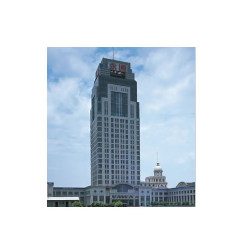 �B�d��ͨ��B