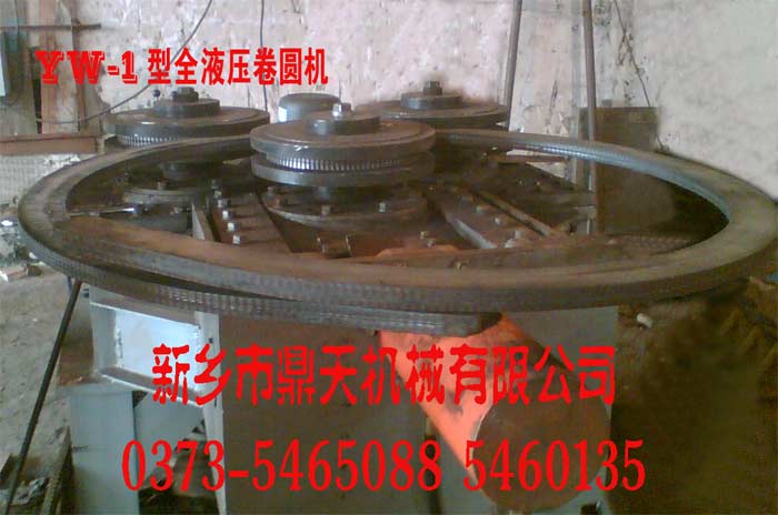 䓽Y(ji��)��(g��u)Ļ�������O(sh��)�䷨�m�C(j��) �䏝���m�C(j��) ���F/��䓷��m�C(j��) ���F/��䓷��m�C(j��)