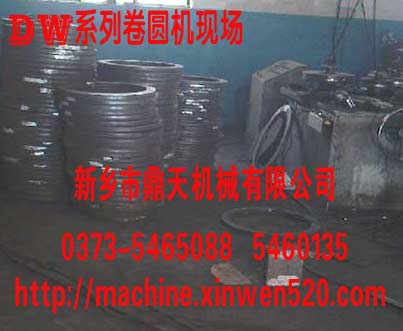 䓽Y(ji��)��(g��u)Ļ�������O(sh��)����F ��� ���F ��䓣���A�C(j��) ���m�C(j��) �����C(j��) �폝?r��n)C(j��)