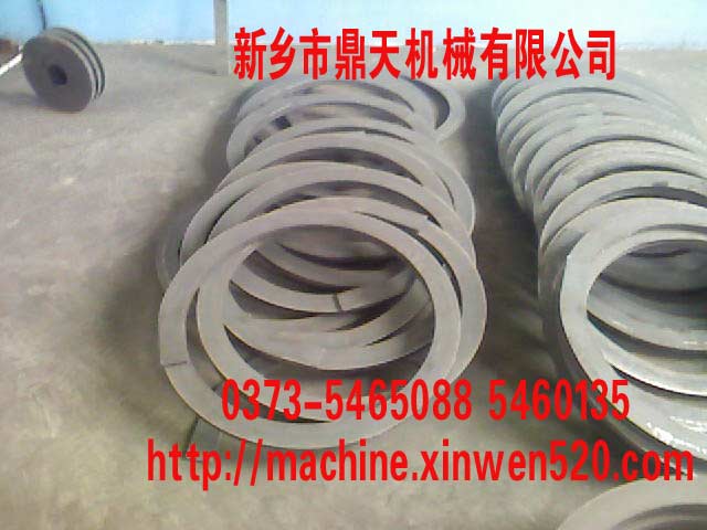 䓽Y(ji��)��(g��u)Ļ�������O(sh��)�乤��䓾�A�C(j��) ��䓾�A�C(j��) �䏝��A�C(j��) �Ͳľ�A�C(j��)