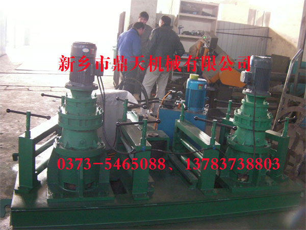 䓽Y(ji��)��(g��u)Ļ�������O(sh��)�乤��䓣��폝?r��n)C(j��) �䏝?r��n)C(j��) ���m�C(j��) �����C(j��) �����C(j��) ��A�C(j��) �L���C(j��)��