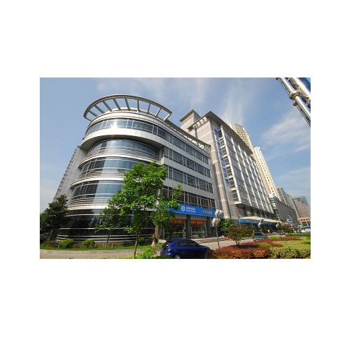 ʒɽ�ƄӘм~���