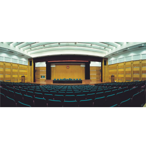 ����ʡ�߼�(j��)����Ժ