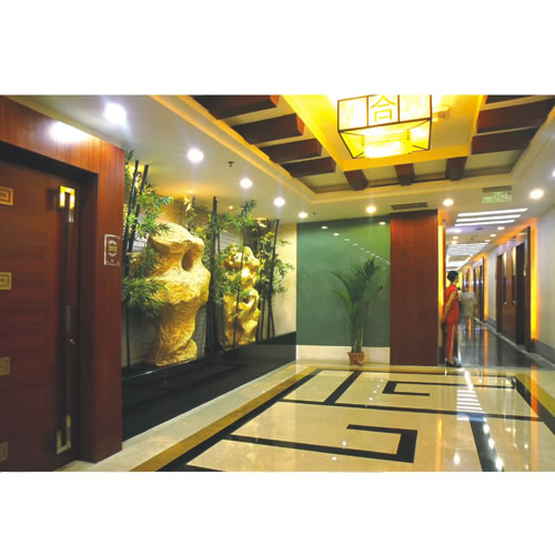 ���ϻͺ�ζԭ��Ƙ�